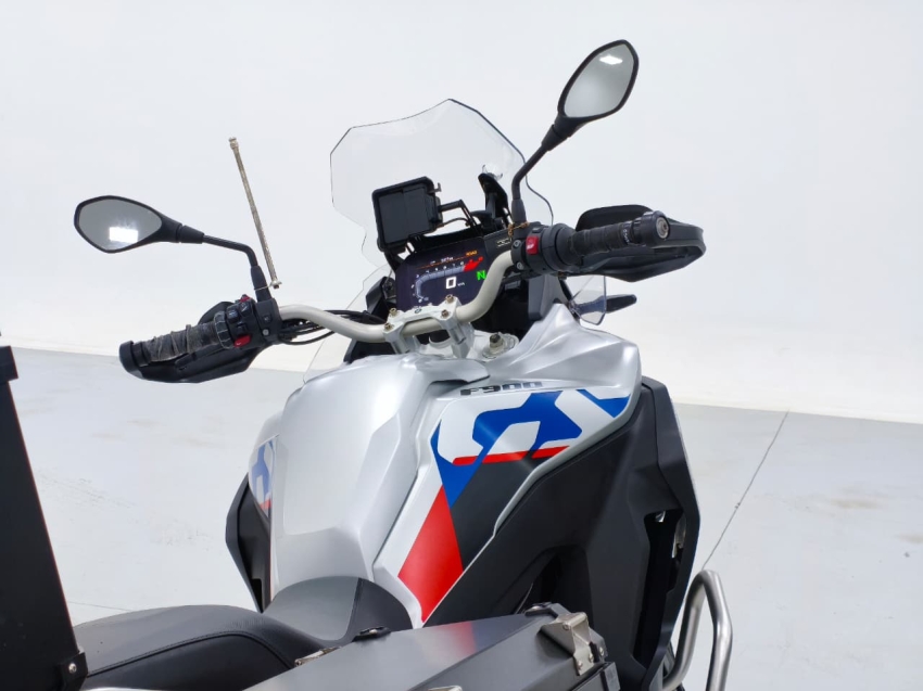 bmw f 900 gs adventure plus 202511