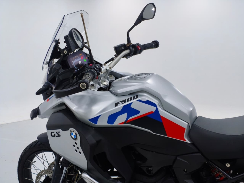 bmw f 900 gs adventure plus 20256