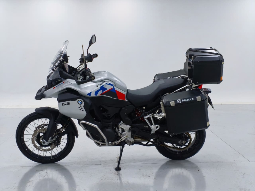 bmw f 900 gs adventure plus 20255