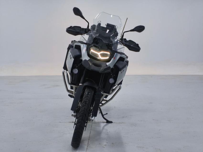 bmw f 900 gs adventure plus 20254