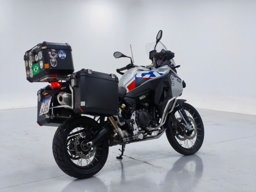 bmw f 900 gs adventure plus 202515