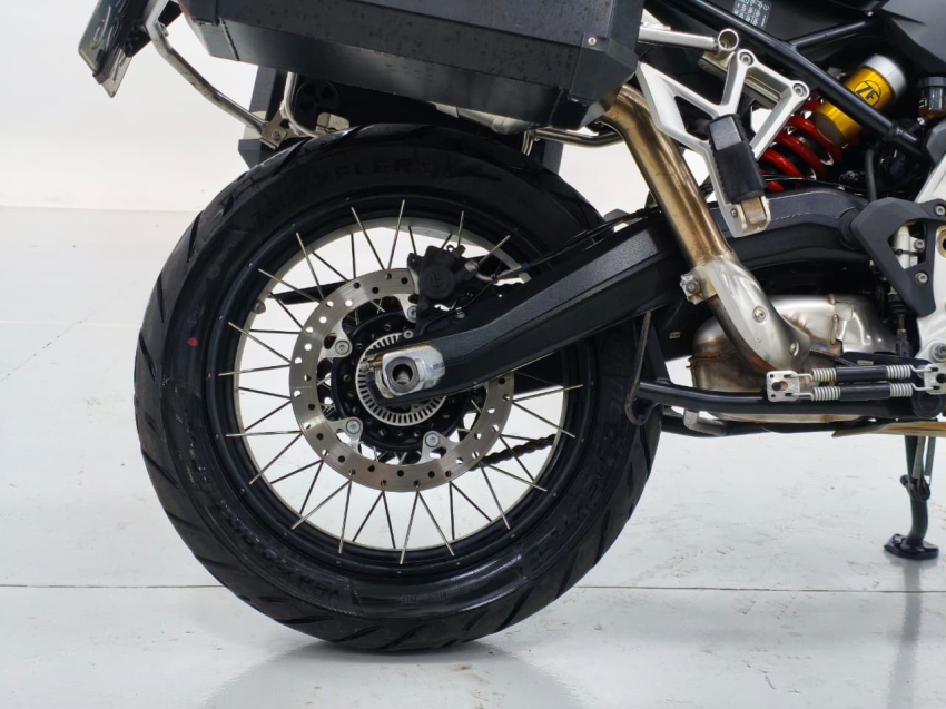 bmw f 900 gs adventure plus 20259