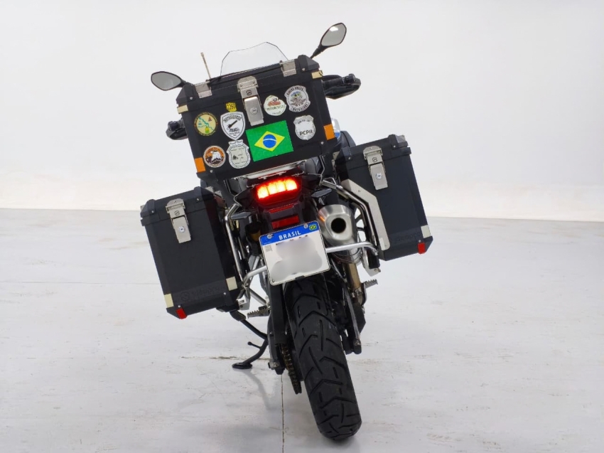 bmw f 900 gs adventure plus 20252