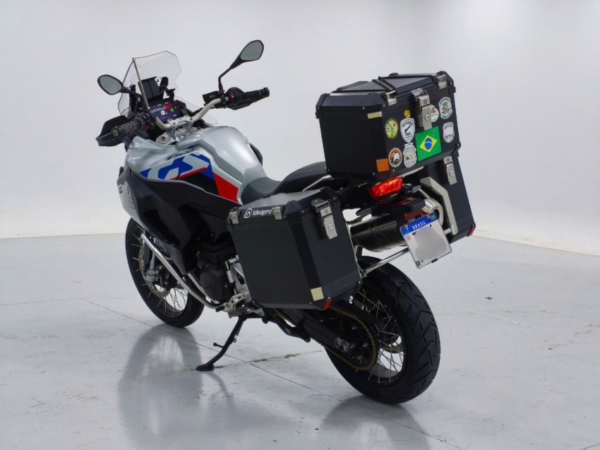 bmw f 900 gs adventure plus 20253