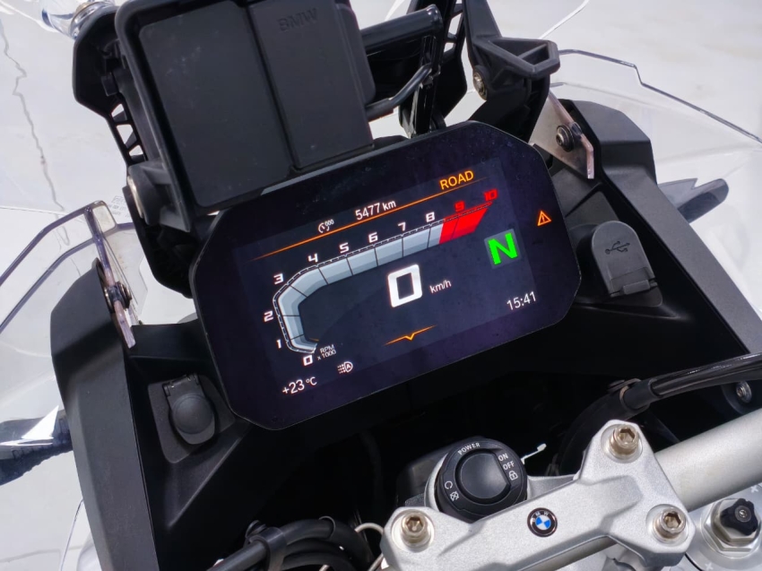 bmw f 900 gs adventure plus 20258