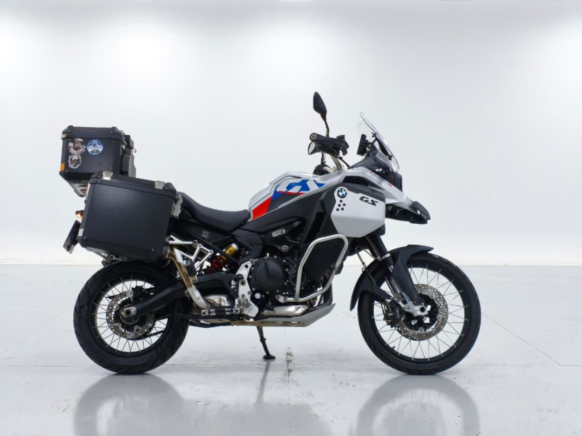 bmw f 900 gs adventure plus 202512
