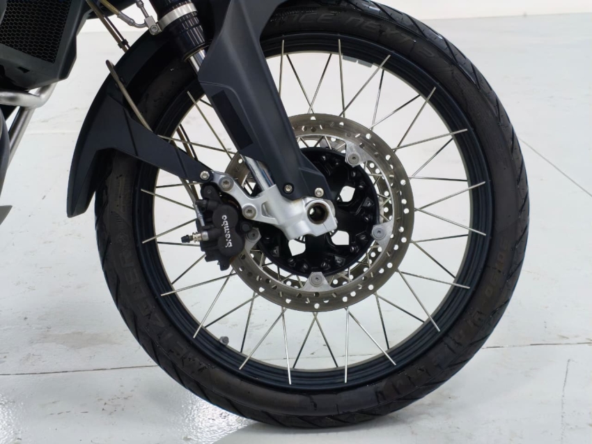 bmw f 900 gs adventure plus 202510