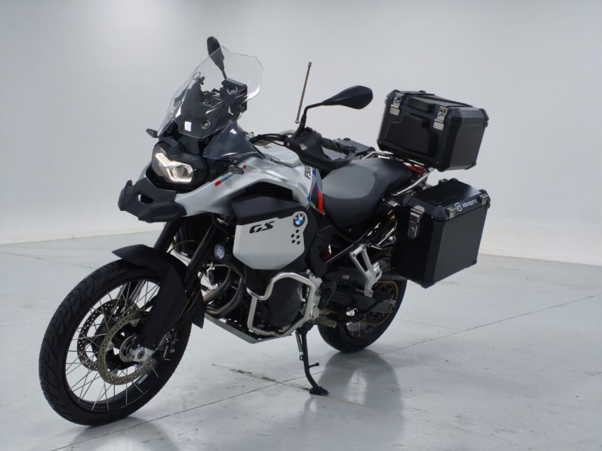 bmw f 900 gs adventure plus 20257