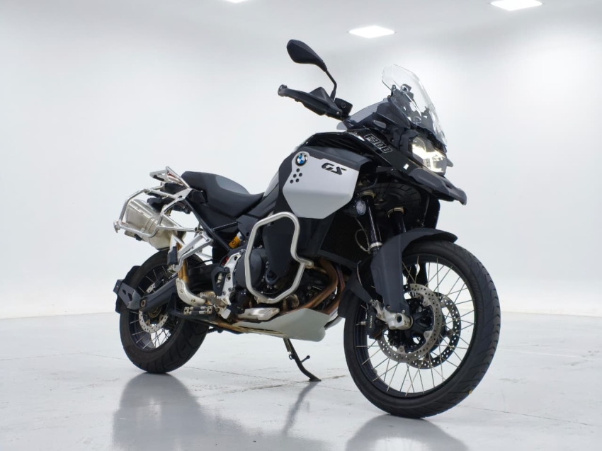 bmw f 900 gs adventure plus 202618