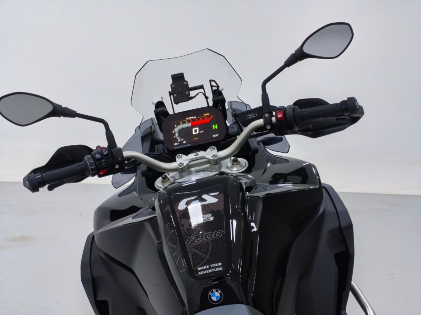 bmw f 900 gs adventure plus 202615