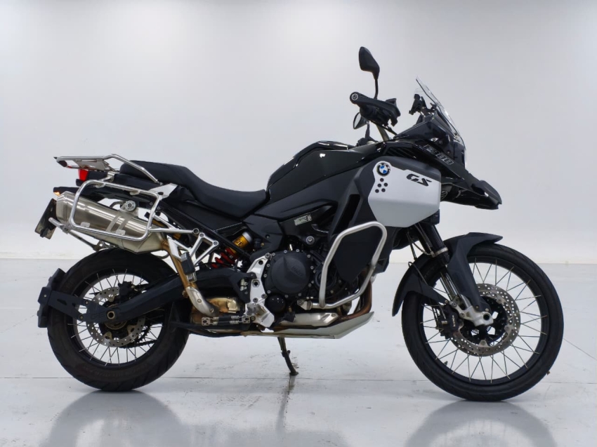 bmw f 900 gs adventure plus 202617