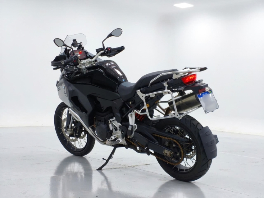 bmw f 900 gs adventure plus 20261