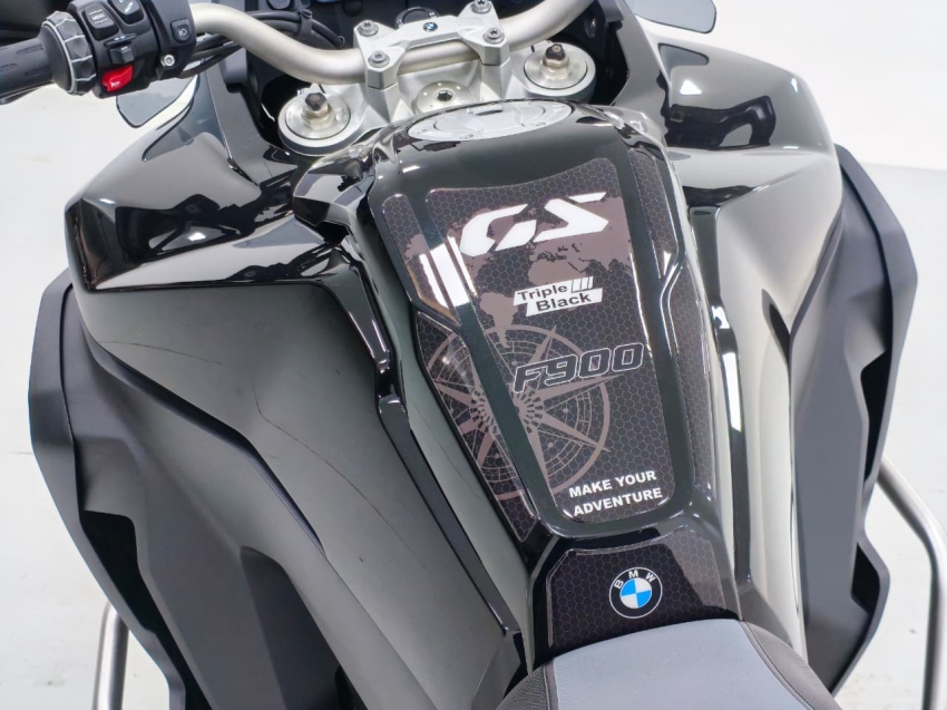 bmw f 900 gs adventure plus 20268
