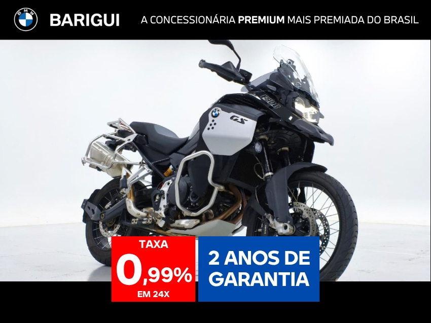 bmw f 900 gs adventure plus 20260