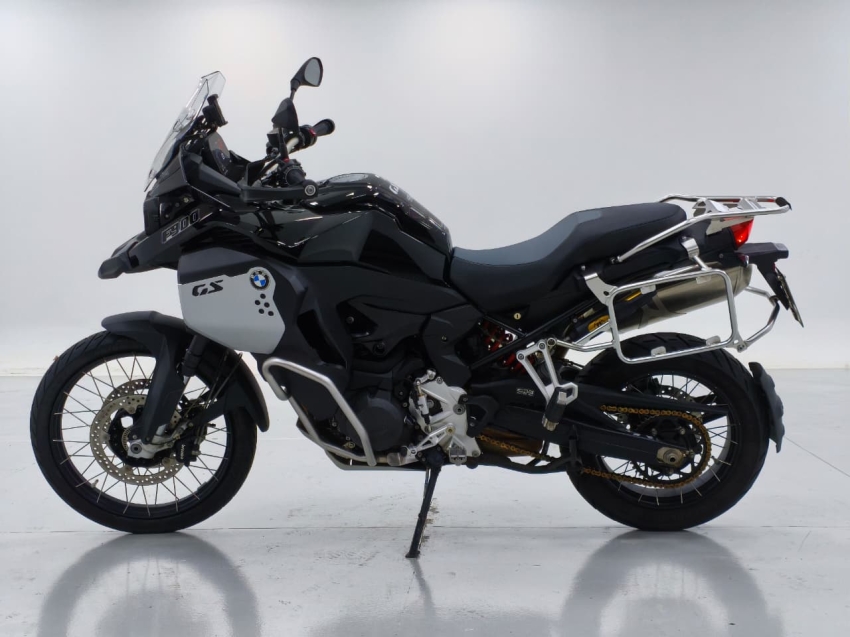 bmw f 900 gs adventure plus 20267