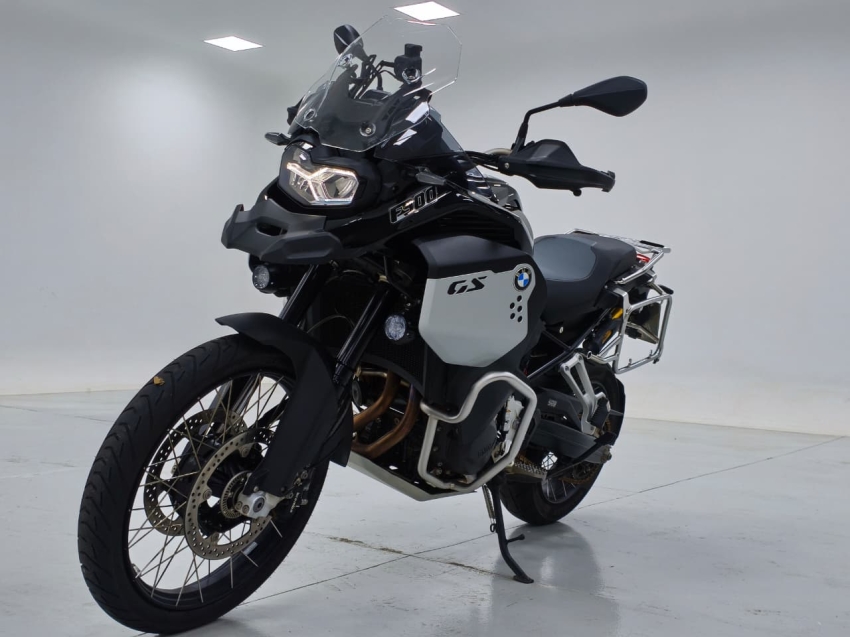 bmw f 900 gs adventure plus 20263