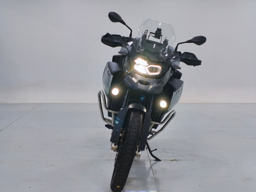 bmw f 900 gs adventure plus 202611