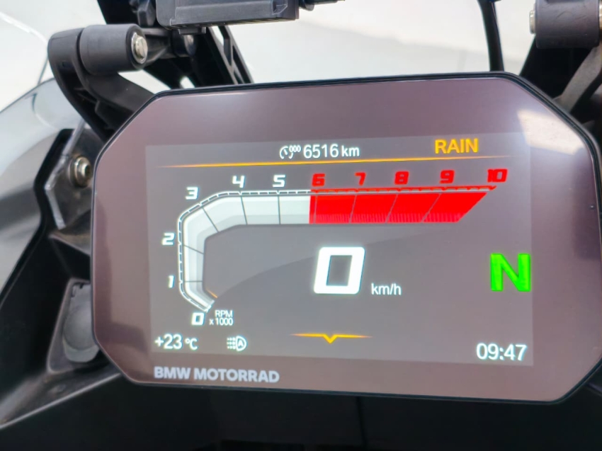 bmw f 900 gs adventure plus 202616