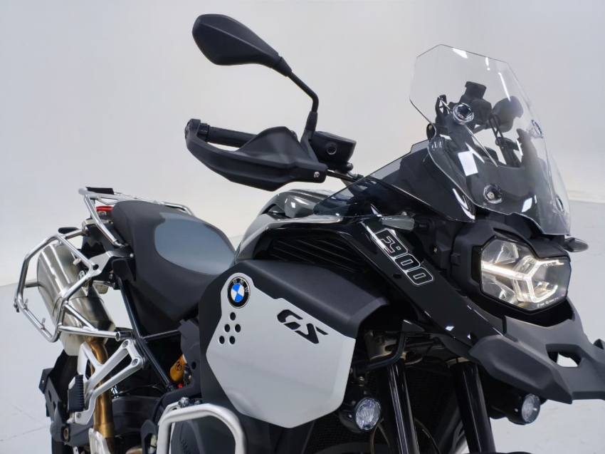 bmw f 900 gs adventure plus 202613