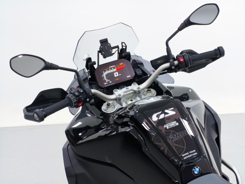 bmw f 900 gs adventure plus 20269