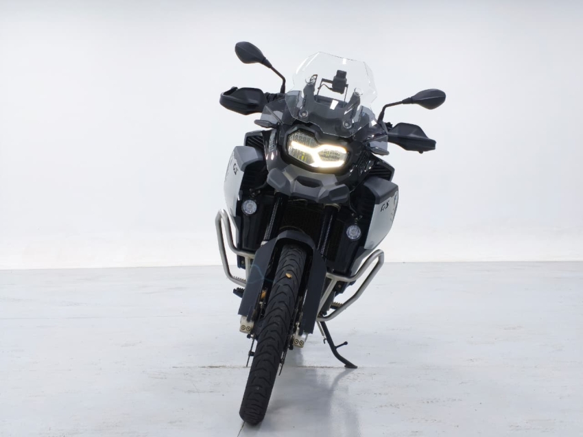 bmw f 900 gs adventure plus 20264