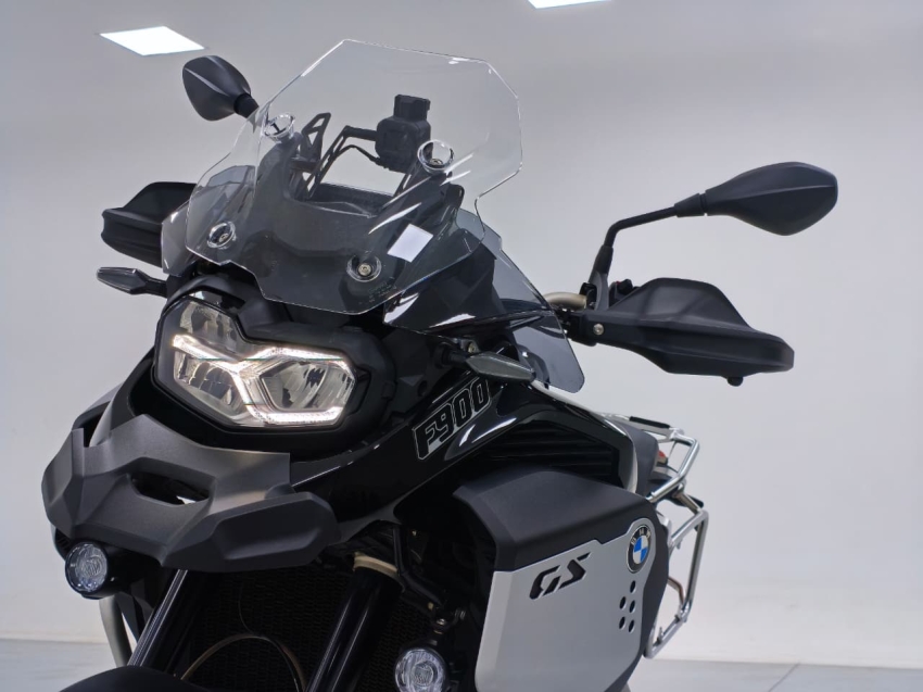 bmw f 900 gs adventure plus 20266