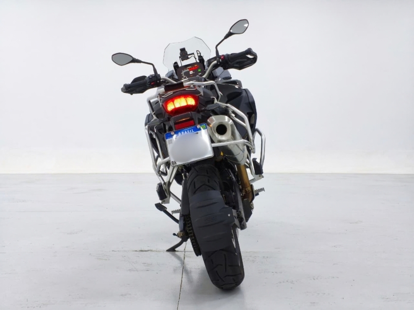 bmw f 900 gs adventure plus 20262