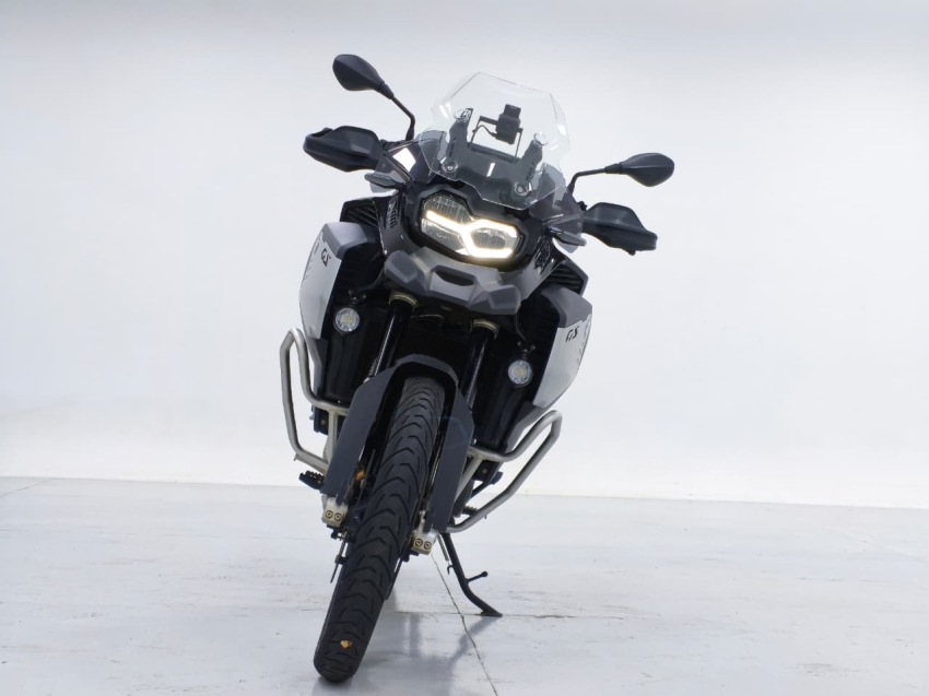 bmw f 900 gs adventure plus 202610