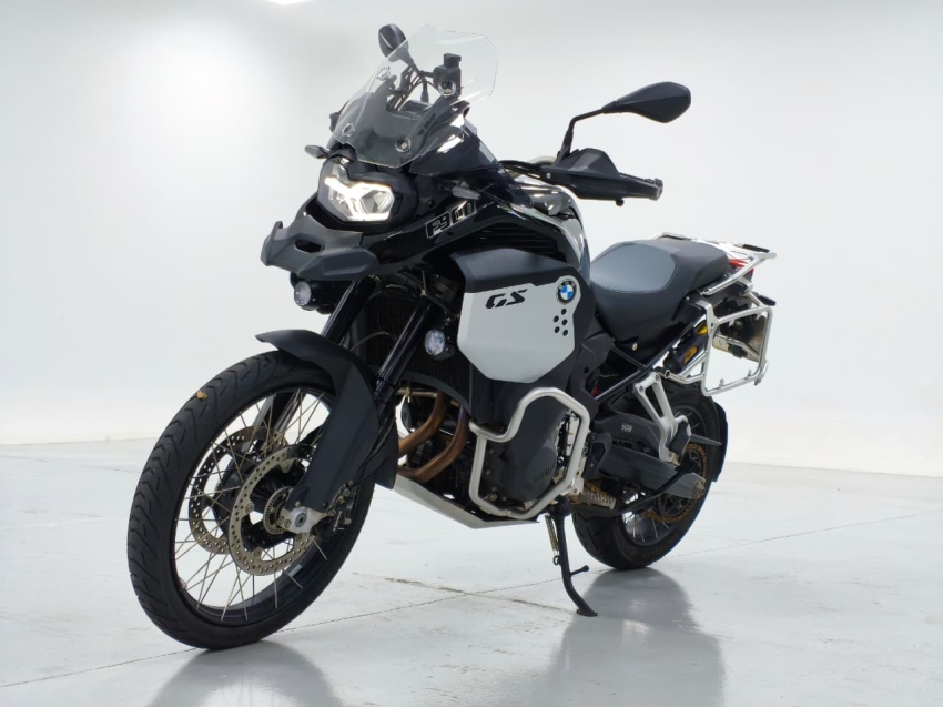 bmw f 900 gs adventure plus 20265