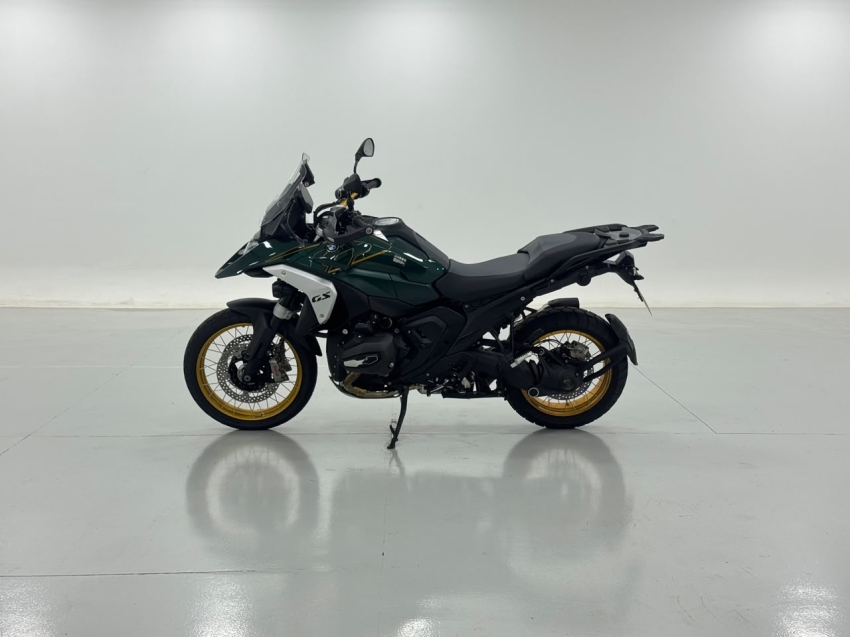 bmw r 1300 gs option 719 202512