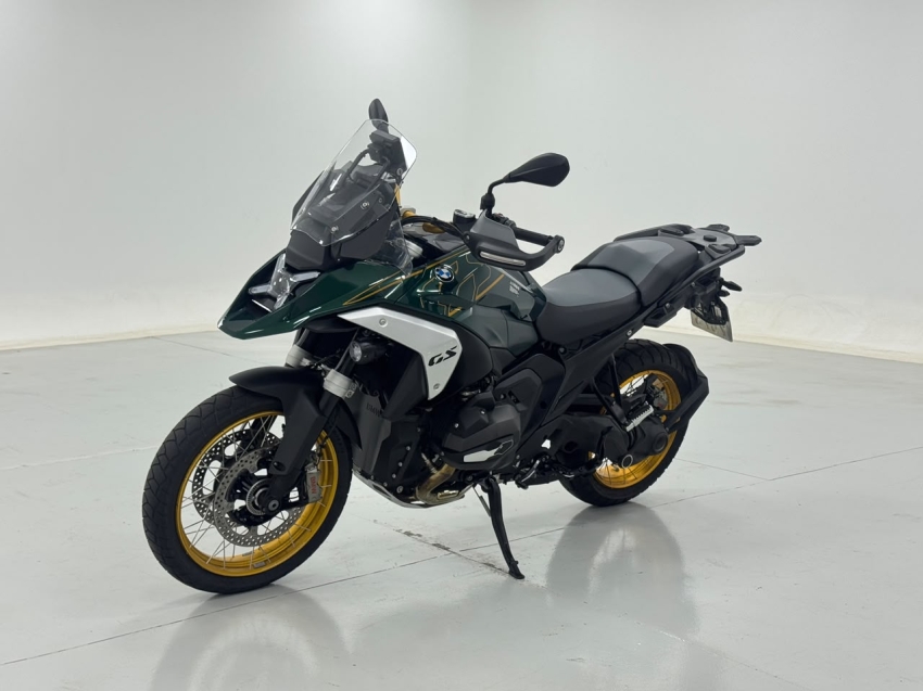 bmw r 1300 gs option 719 20259