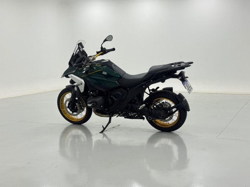 bmw r 1300 gs option 719 20255