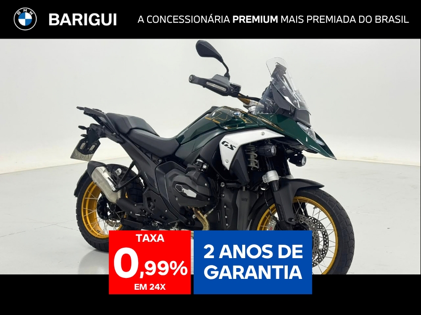 bmw r 1300 gs option 719 20250