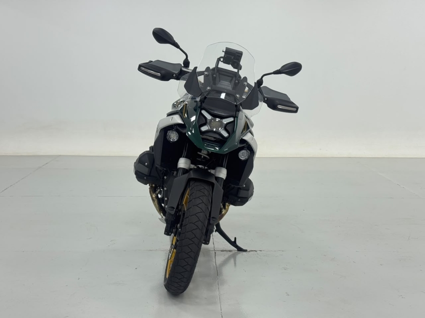 bmw r 1300 gs option 719 20256