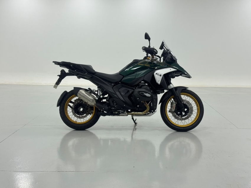 bmw r 1300 gs option 719 20258