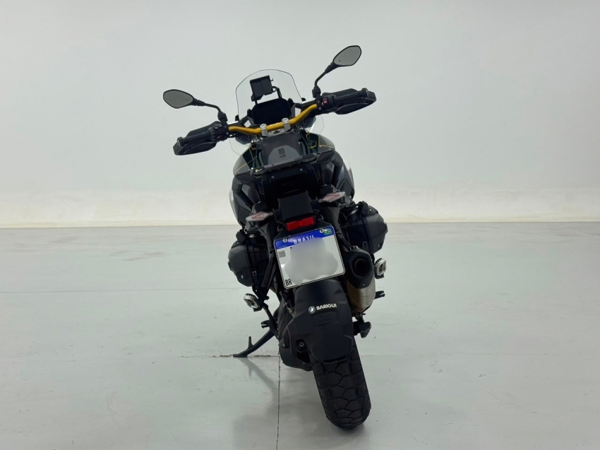 bmw r 1300 gs option 719 20253