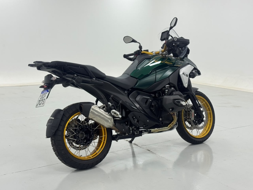 bmw r 1300 gs option 719 202510