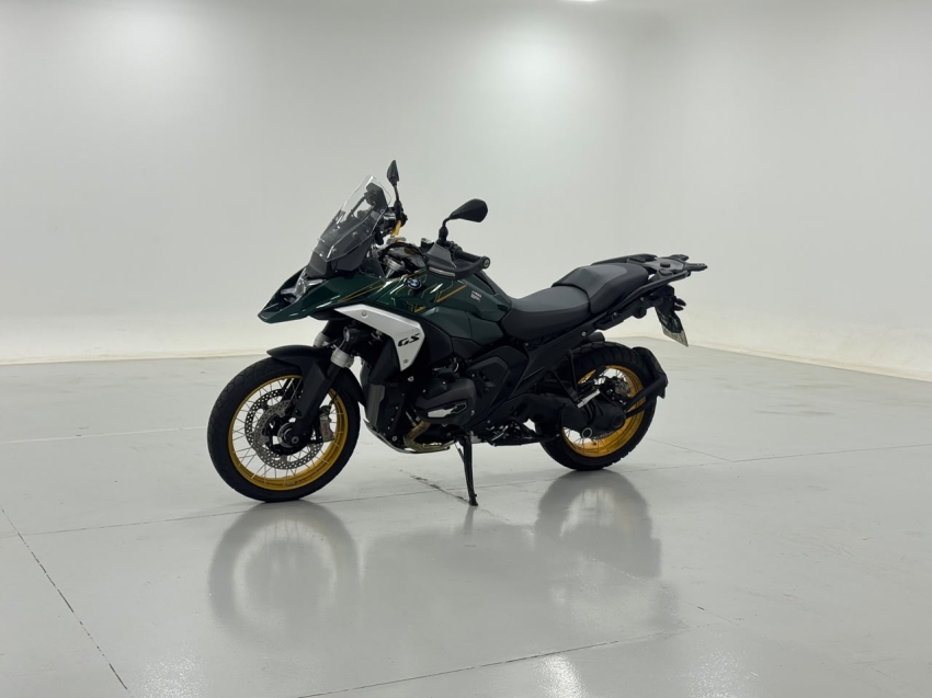 bmw r 1300 gs option 719 202511