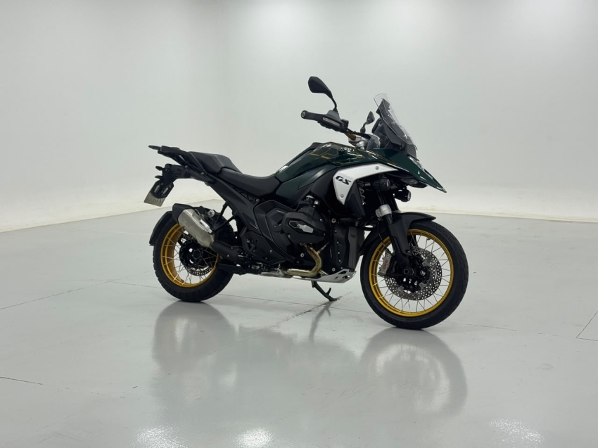 bmw r 1300 gs option 719 20254