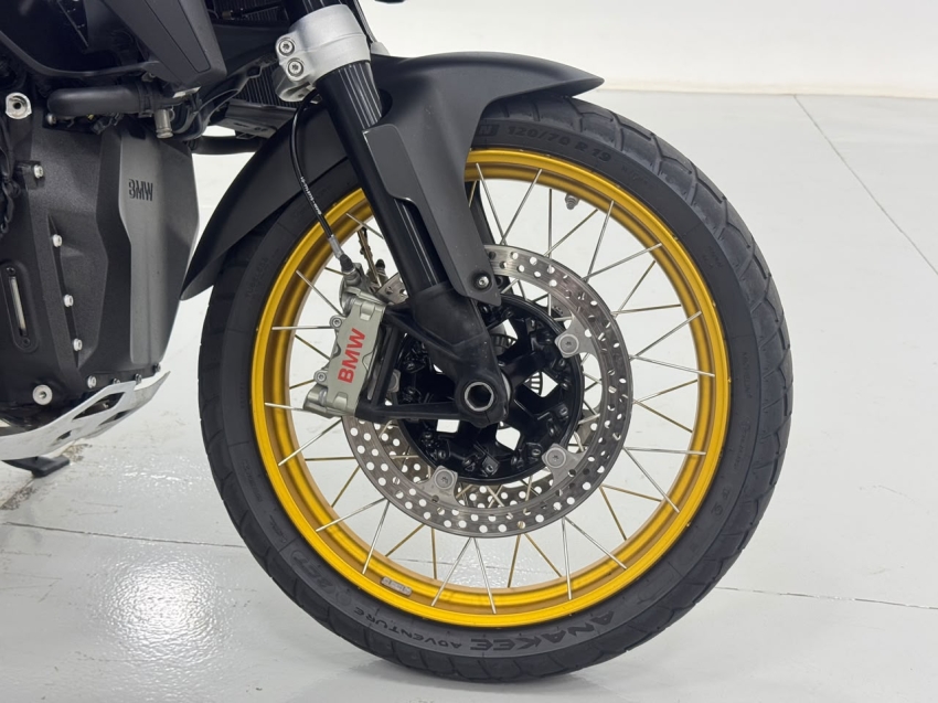 bmw r 1300 gs option 719 202519