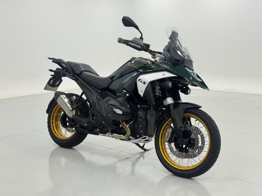 bmw r 1300 gs option 719 20251