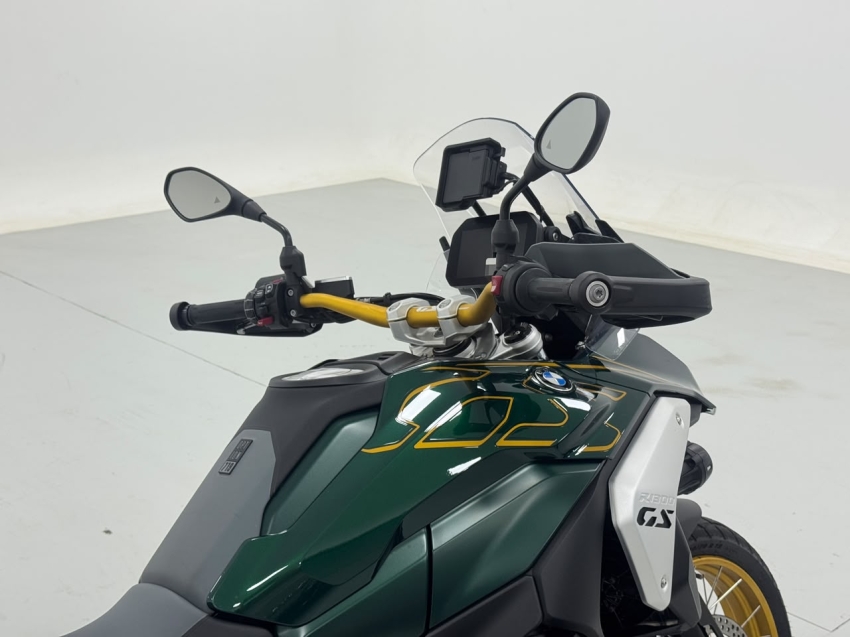 bmw r 1300 gs option 719 202516