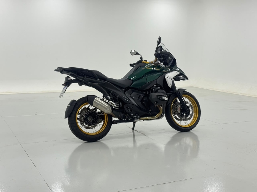 bmw r 1300 gs option 719 20257