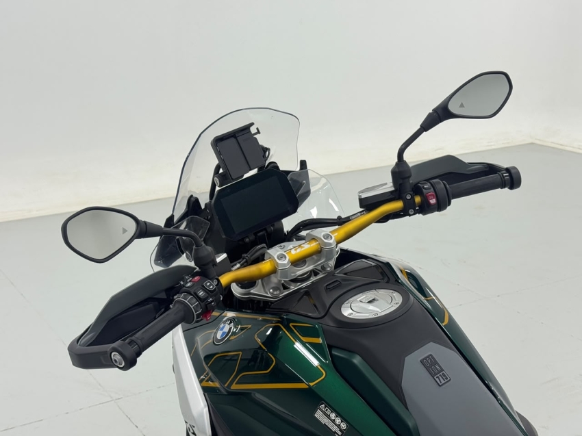 bmw r 1300 gs option 719 202520