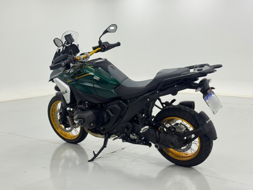 bmw r 1300 gs option 719 20252