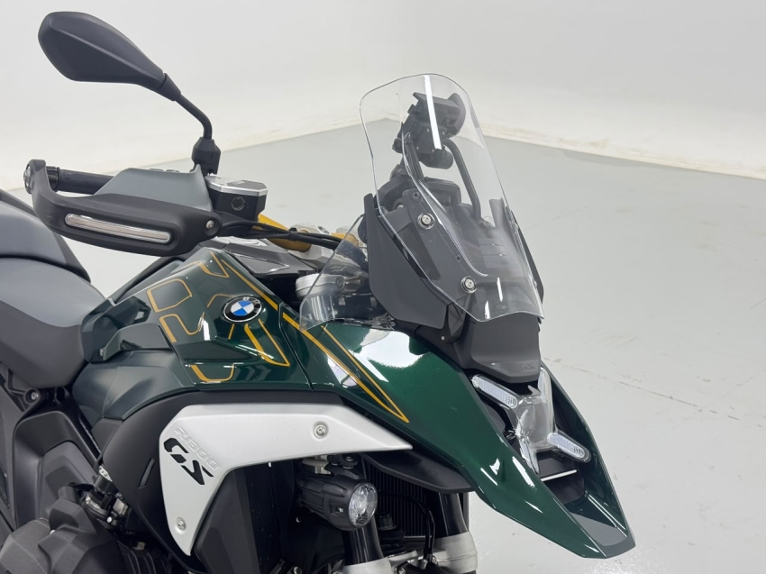 bmw r 1300 gs option 719 202517