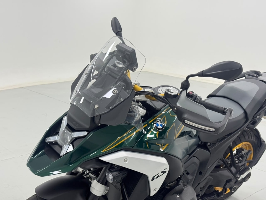 bmw r 1300 gs option 719 202518