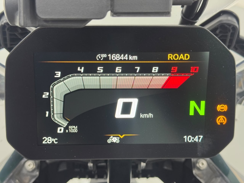 bmw r 1300 gs option 719 202513