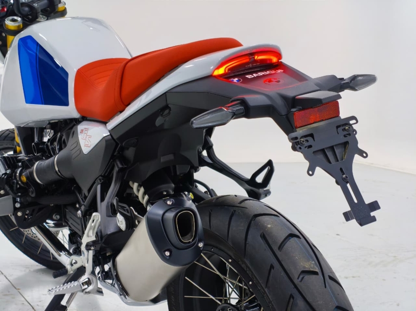bmw r 12 gs gasolina 20264