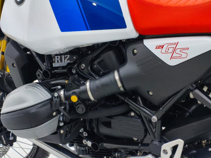 bmw r 12 gs gasolina 20266